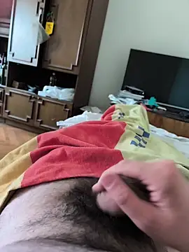 xxxdeo online show from 04.01.26