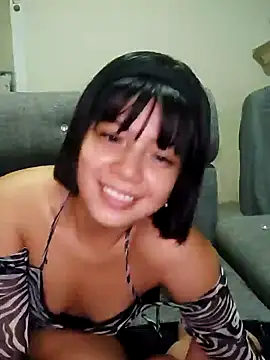 ZafiroKlein online show from 03.23.25