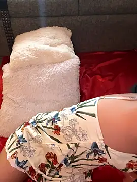 ZafiroKlein online show from 09.27.25