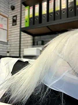 Eliaden online show from 11.22.25