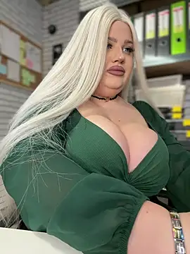 Eliaden online show from 03.01.26