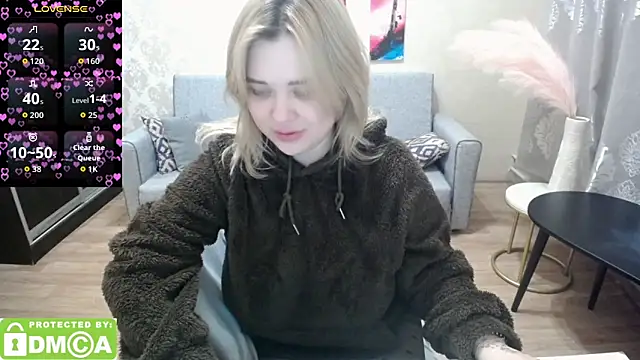 Finna 39 online show from 02.05.26