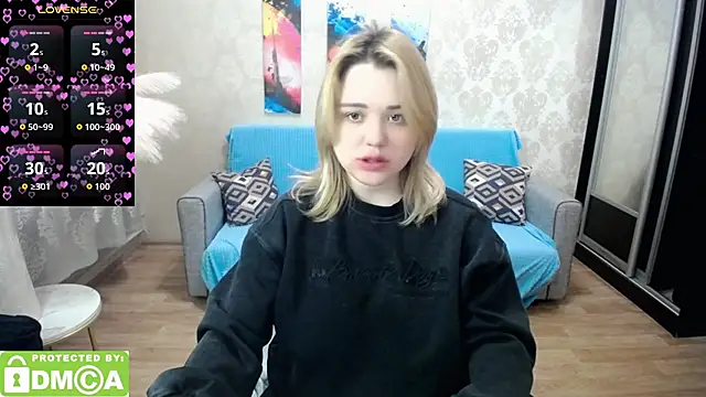 Finna 39 online show from 02.09.26