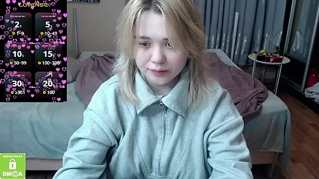 Finna 39 online show from 02.11.26