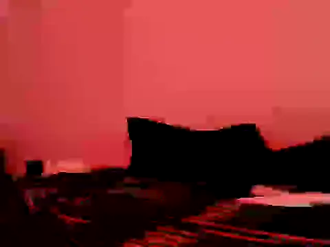 Iscariot19 online show from 02.20.26