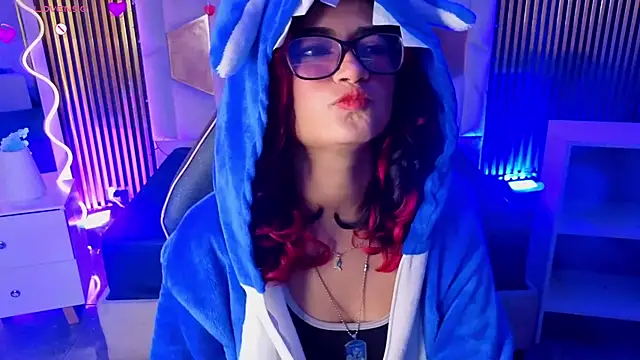 kristen tay online show from 02.26.26