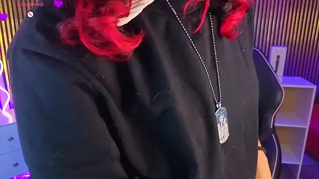 kristen tay online show from 03.10.26