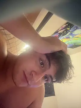 danyh2023 online show from 02.12.25