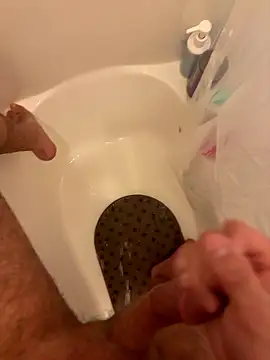 danyh2023 online show from 01.12.26