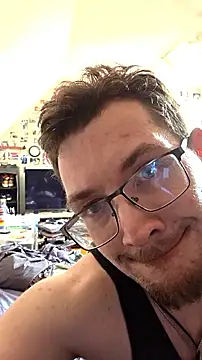 Sk00byJaXxX212 online show from 11.22.25