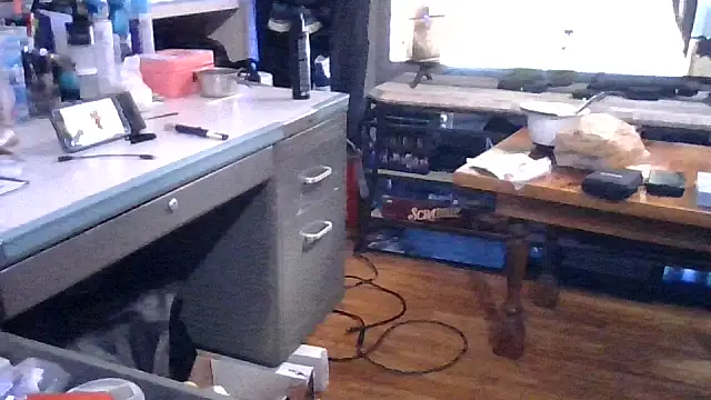 Sk00byJaXxX212 online show from 01.08.26