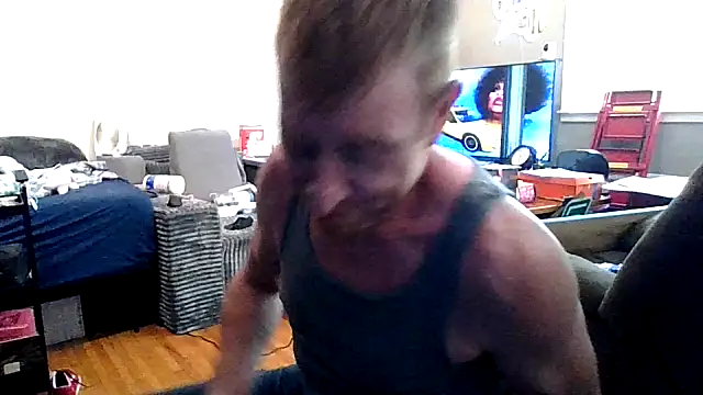 Sk00byJaXxX212 online show from 06.28.26