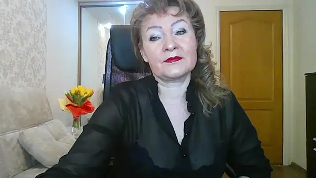 Victoria secrets  online show from 03.23.25