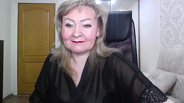 Victoria secrets  online show from 02.03.26