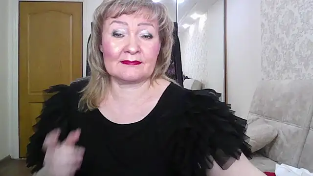 Victoria secrets  online show from 03.02.26