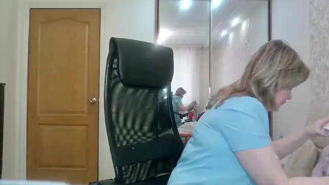 Victoria secrets  online show from 04.11.26