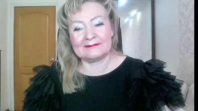 Snapshot of Victoria_secrets_ chatting on 05.01.26 Victoria secrets online show from 05.01.26
