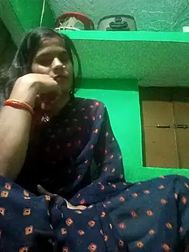 PPP-30 online show from 02.19.25