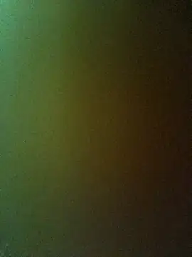 PPP-30 online show from 02.20.25