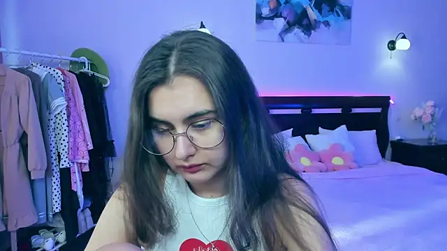 GabriellaMays online show from 02.19.25