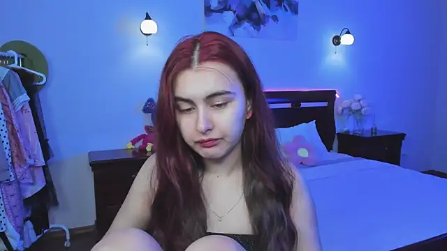 GabriellaMays online show from 03.20.25