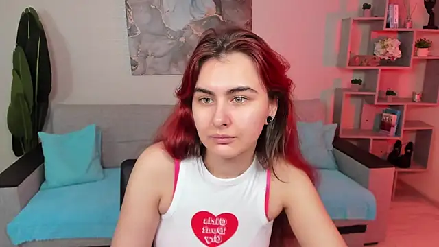 GabriellaMays online show from 02.20.26