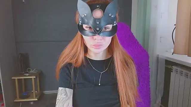 moonmaaiden online show from 03.21.25