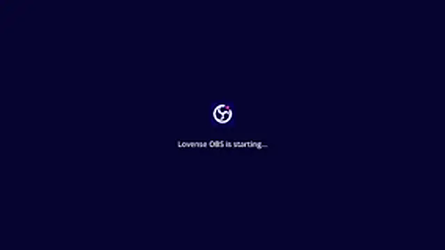 moonmaaiden online show from 02.23.26