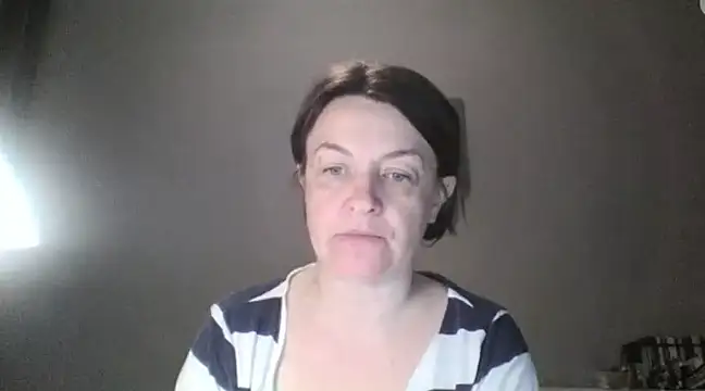 EleanoraMILF online show from 02.17.25