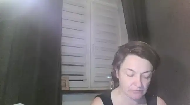 EleanoraMILF online show from 02.19.25