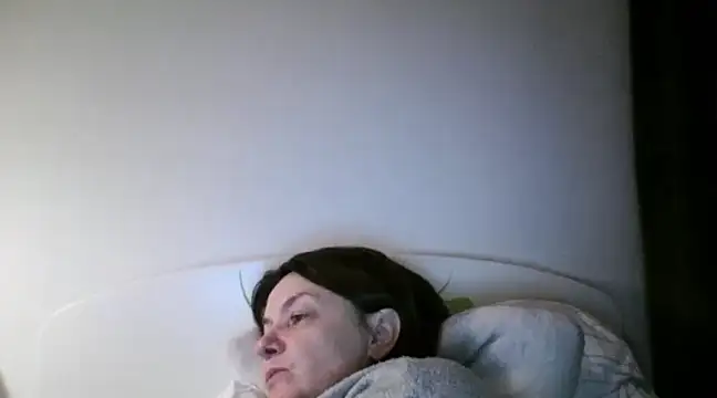 EleanoraMILF online show from 02.19.25