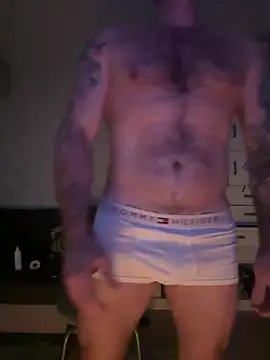 AlexFuck 79 online show from 02.26.25