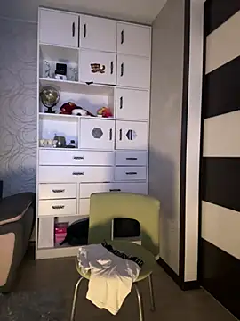 AlexFuck 79 online show from 03.04.25