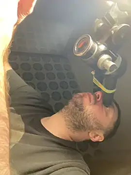 DorianJeday online show from 03.03.25