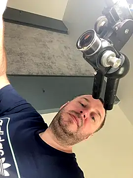 DorianJeday online show from 11.18.25