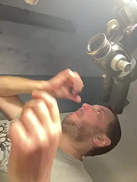 DorianJeday online show from 12.19.25