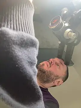 DorianJeday online show from 01.13.26