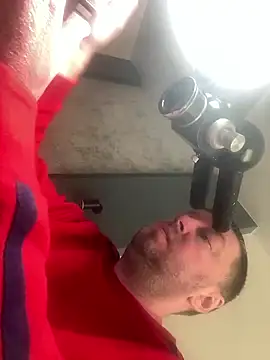 DorianJeday online show from 01.19.26