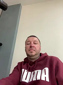 DorianJeday online show from 02.09.26