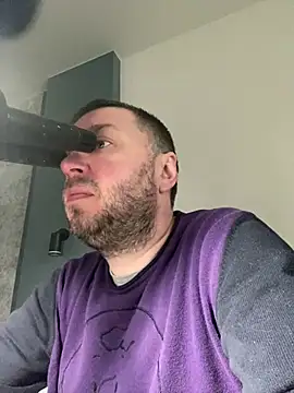 DorianJeday online show from 02.18.26