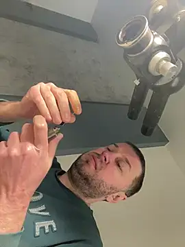 DorianJeday online show from 02.25.26