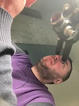 DorianJeday online show from 03.03.26