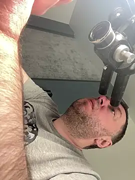 DorianJeday online show from 03.16.26