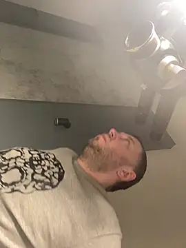 DorianJeday online show from 03.17.26