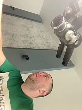 DorianJeday online show from 03.23.26