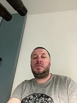 DorianJeday online show from 03.31.26