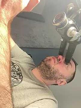 DorianJeday online show from 04.02.26