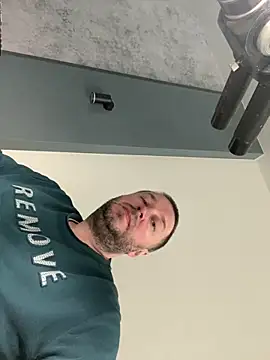 DorianJeday online show from 04.14.26