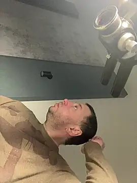 DorianJeday online show from 04.19.26