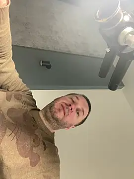 DorianJeday online show from 04.21.26